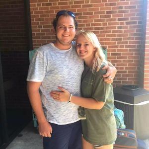 Meet your Posher, Maggie